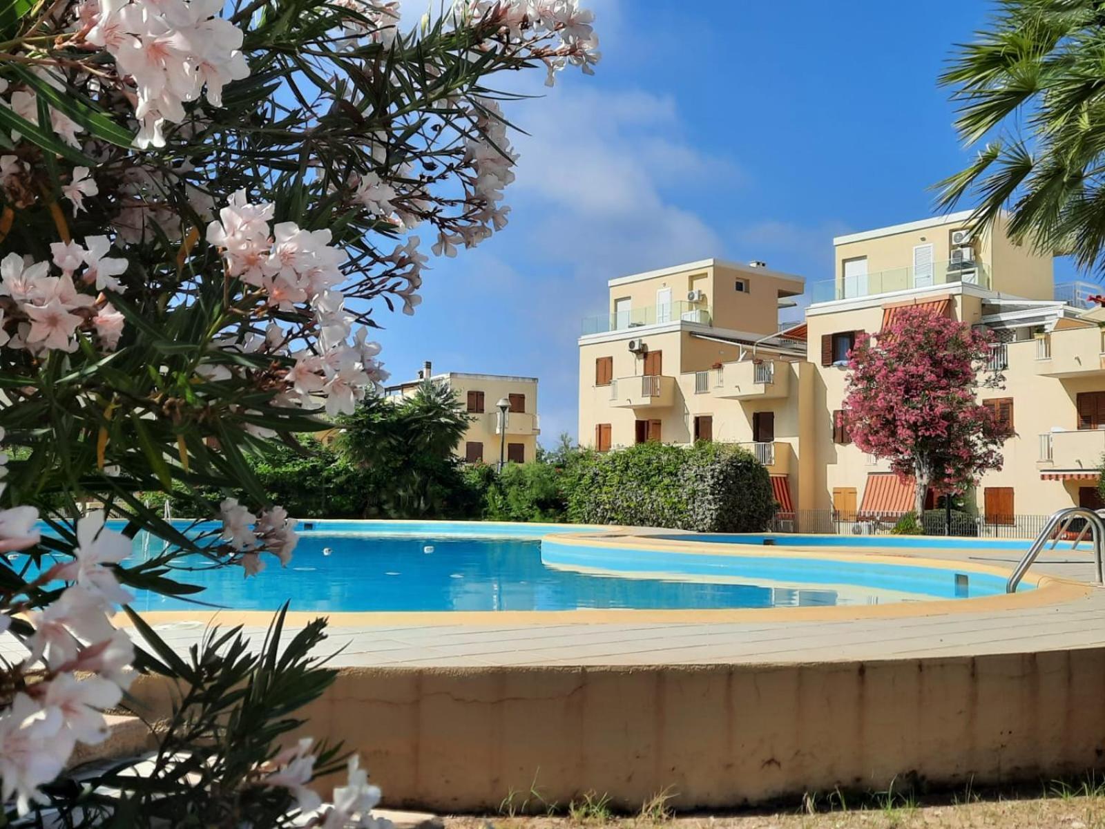 Derudas'S House Alghero Kültér fotó
